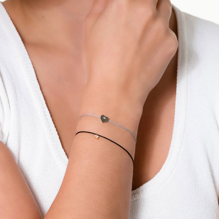 Xenox Happy Armband - XS91454G