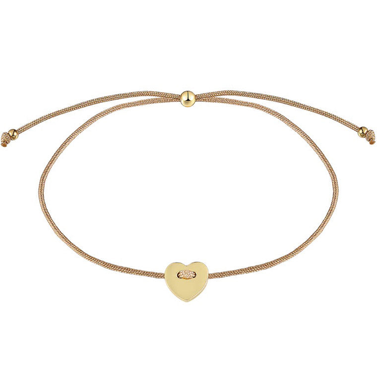 Bracciale Xenox Happy - XS91454G