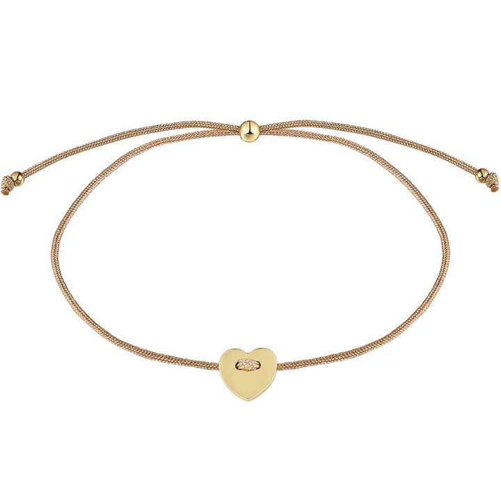 Bracciale Xenox Happy - XS91454G