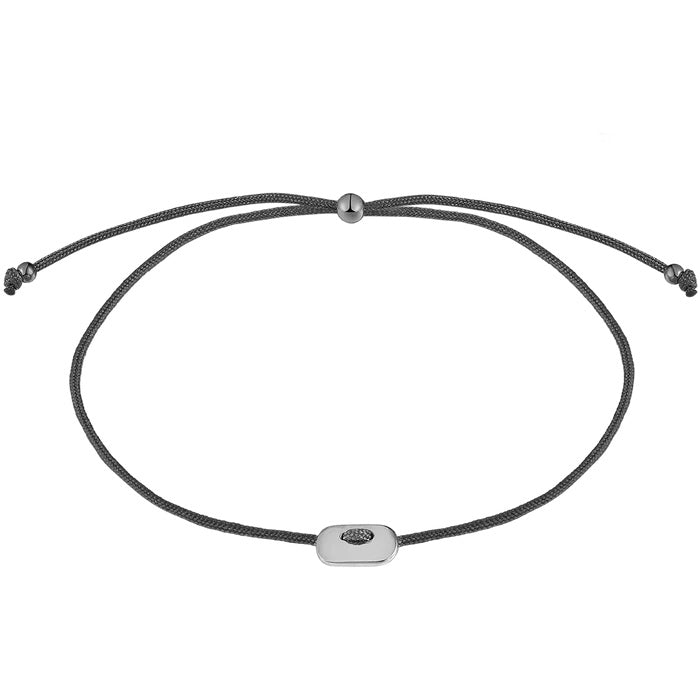 Bracciale Xenox Happy - XS91455