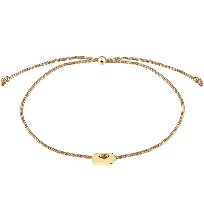 Bracelet Xenox Happy - XS91455G