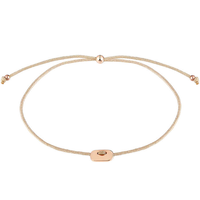 Bracciale Xenox Happy - XS91455R