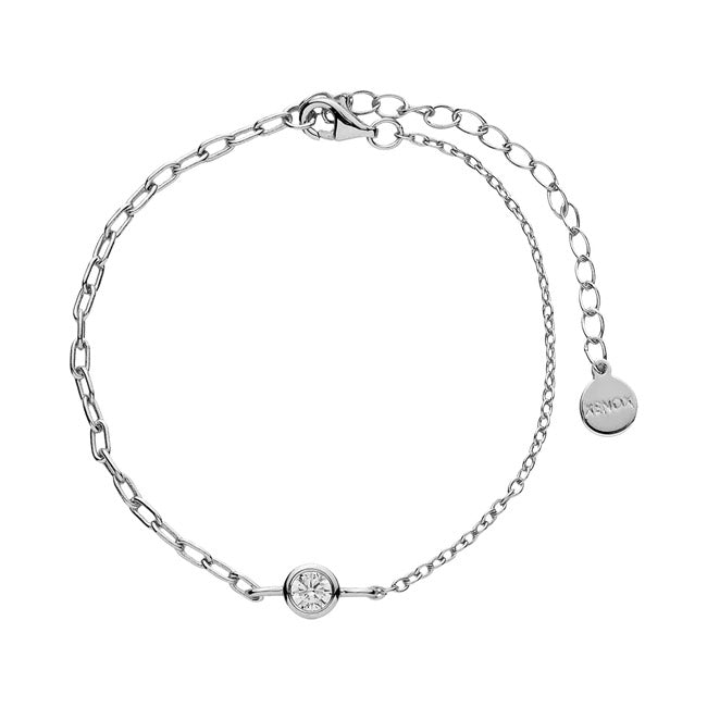 Xenox Linked Armband - XS91887