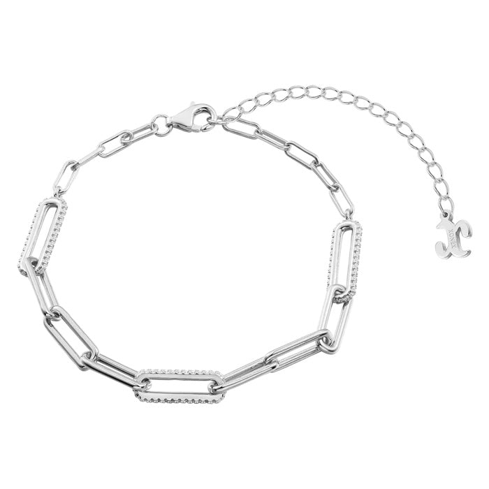 Bracelet Xenox Curve - XS91941
