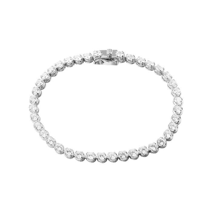 Bracelet de tennis Xenox Venice - XS91968