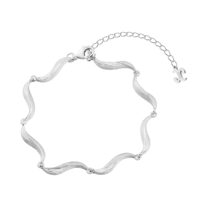 Xenox Sunodown Bracelet - XS91990