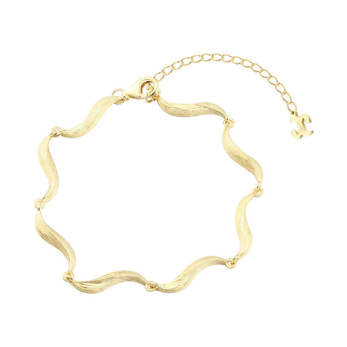 Bracelet Xenox Sunodown - XS91990G