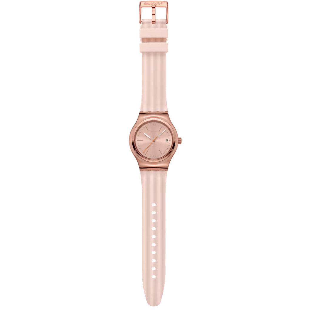 Swatch Secret Moves - YIG402