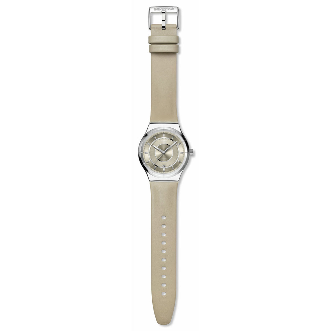 Swatch Moca Dream - YIS434