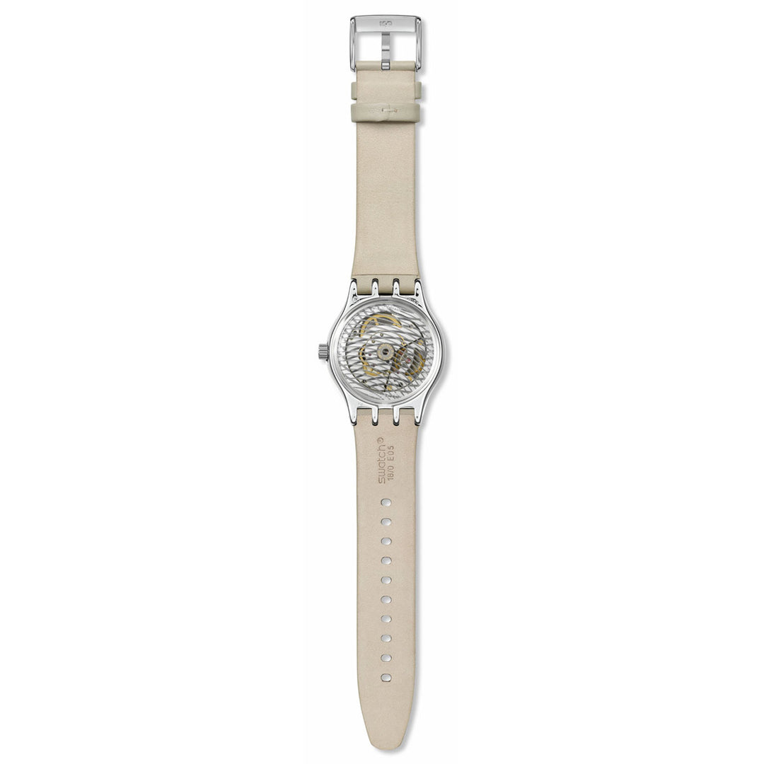 Swatch Moca Dream - YIS434