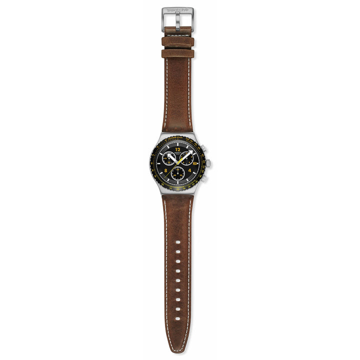 Swatch Canyon Chaser - YVS530
