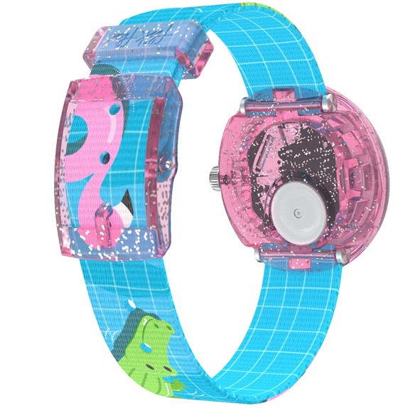 Flik Flak Splashtastic - FBNP154