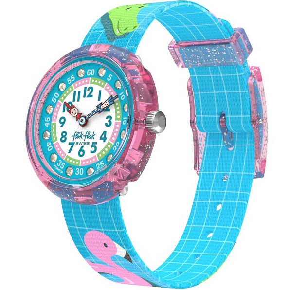 Flik Flak Splashtastic - FBNP154