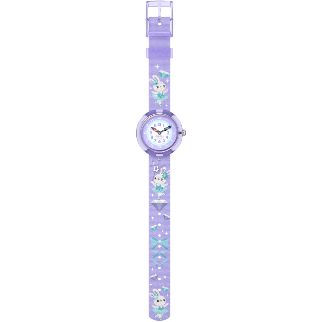 Flik Flak Shining Tutu - FBNP248