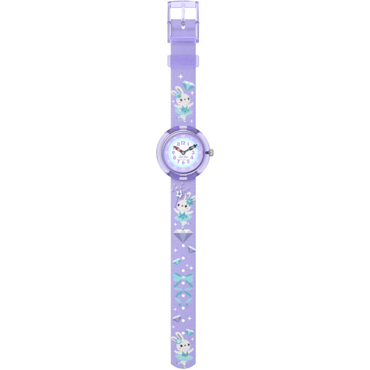 Flik Flak Shining Tutu - FBNP248