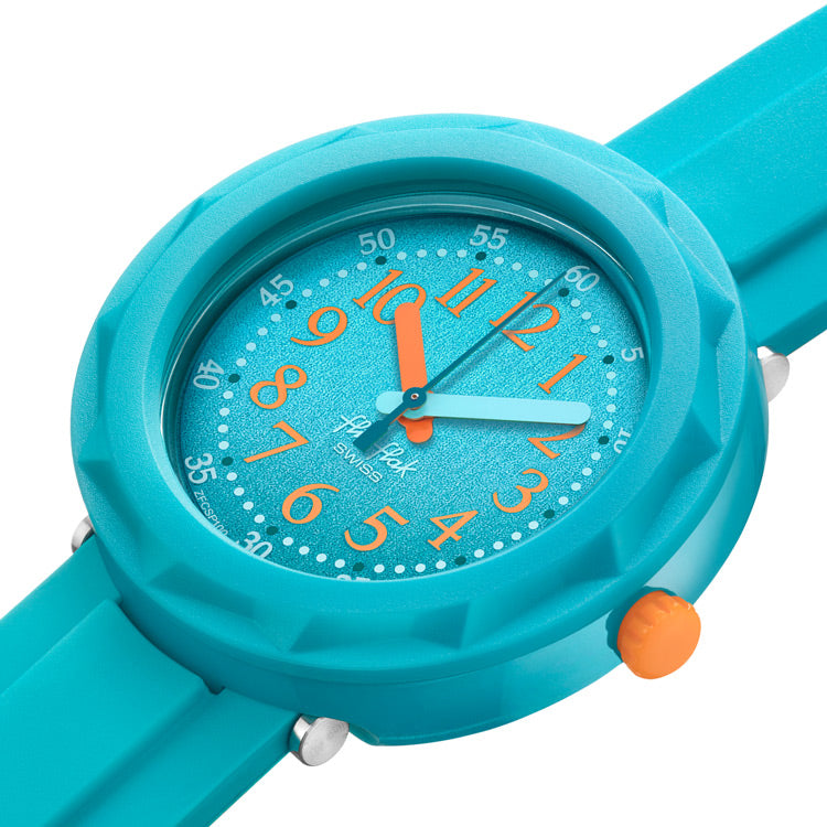 Flik Flak Acqualicious - FCSP100