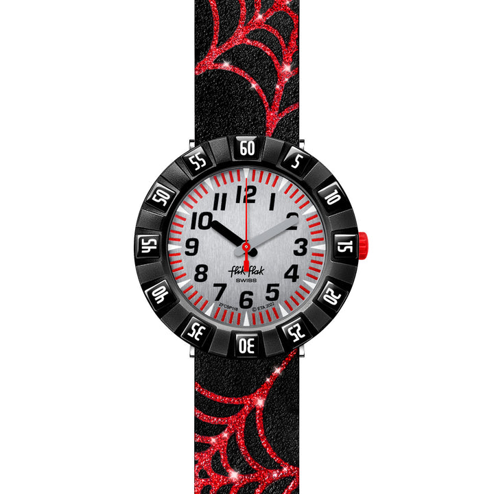 Flik Flak Webaxus - FCSP118