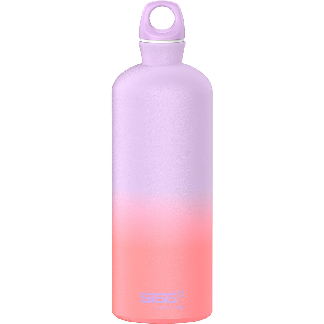 Flik Flak Quench in Pink - FPNP188