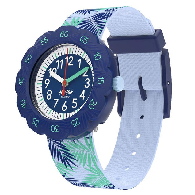 Flik Flak Releaf - FPSP041