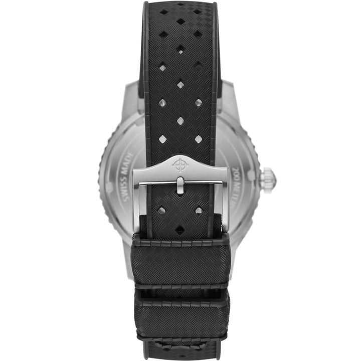 Zodiac Super Sea Wolf 53 - ZO9275