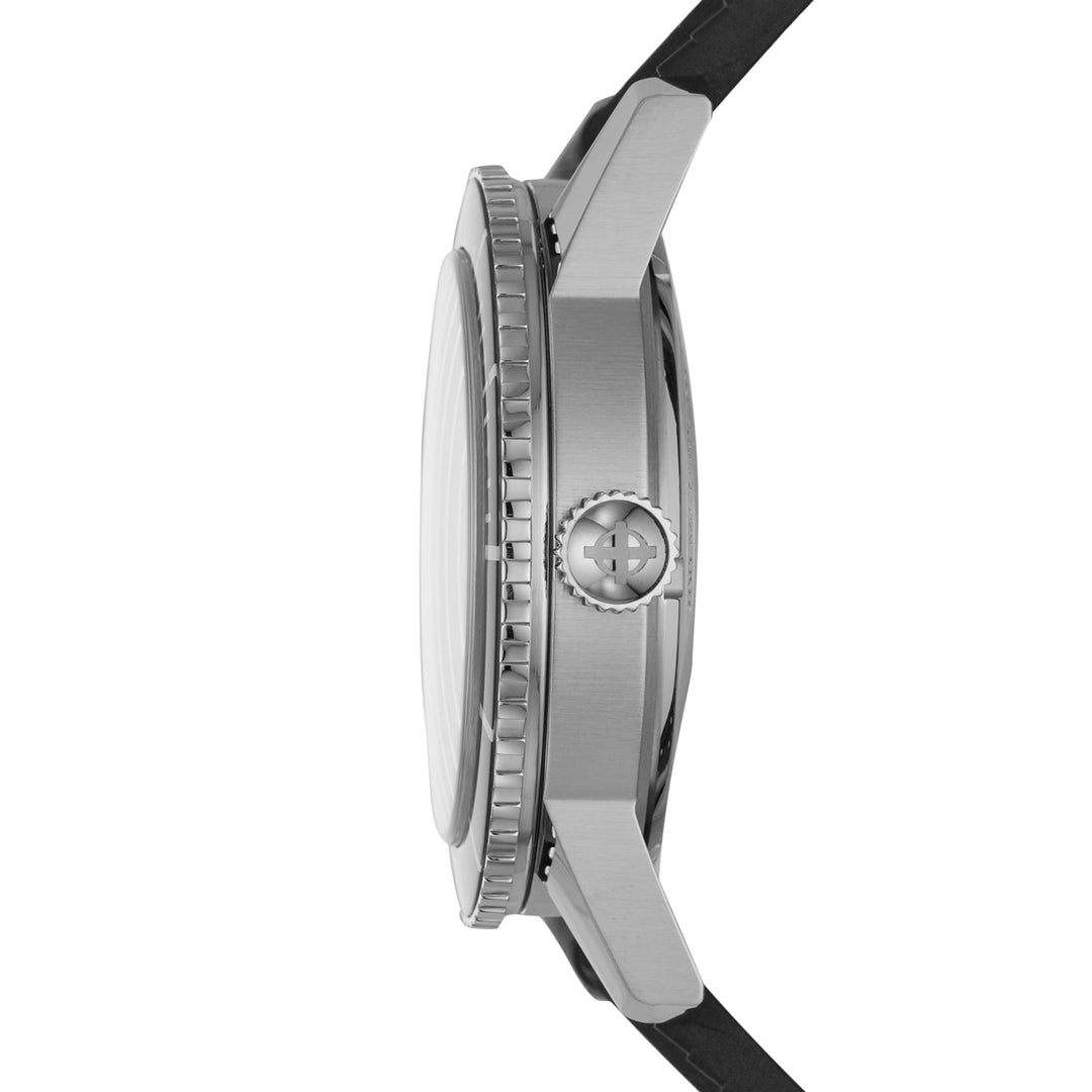 Zodiac Super Sea Wolf 53 - ZO9275