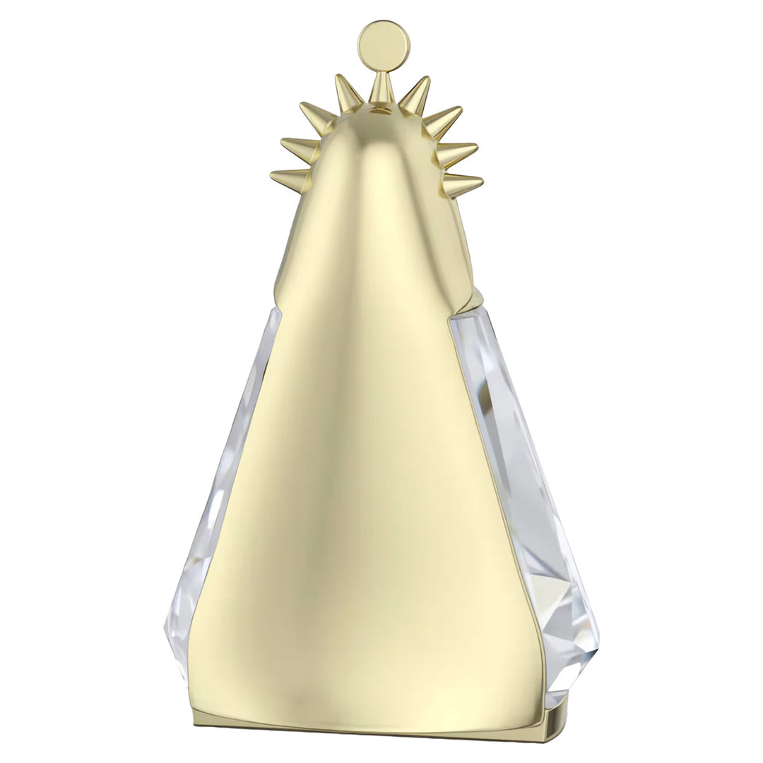 Swarovski Zodiac Jungfrau - 5679883