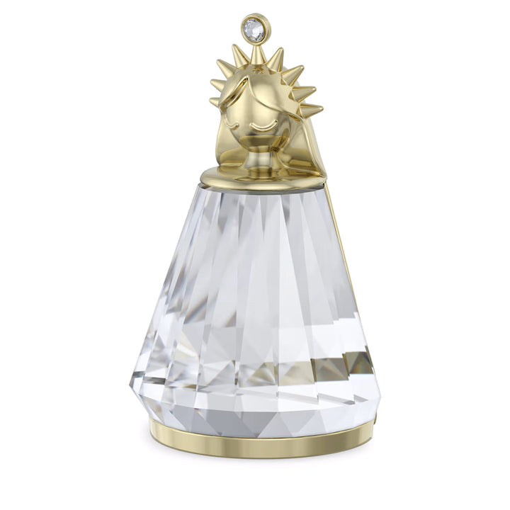 Swarovski Zodiac Jungfrau - 5679883