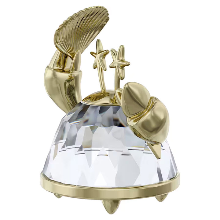 Swarovski Zodiac Krebs - 5670322