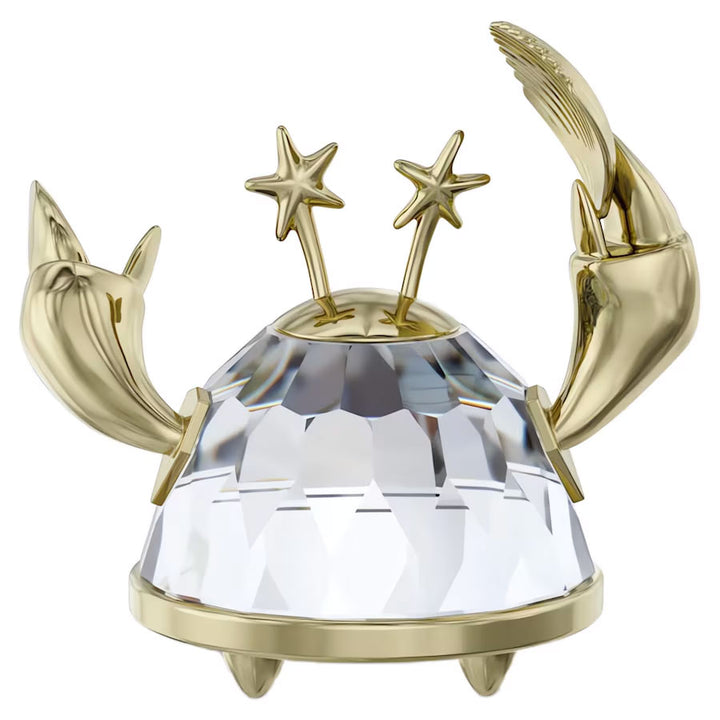 Swarovski Zodiac Krebs - 5670322