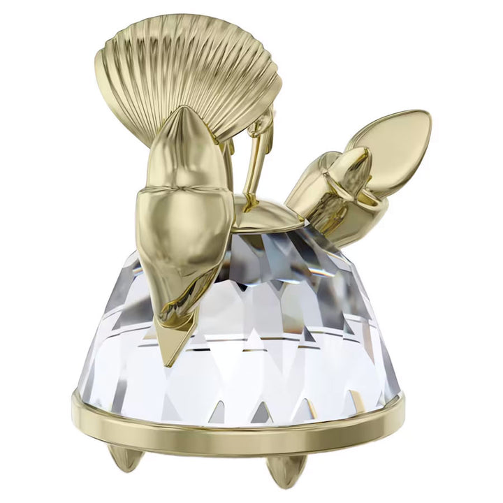 Swarovski Zodiac Krebs - 5670322