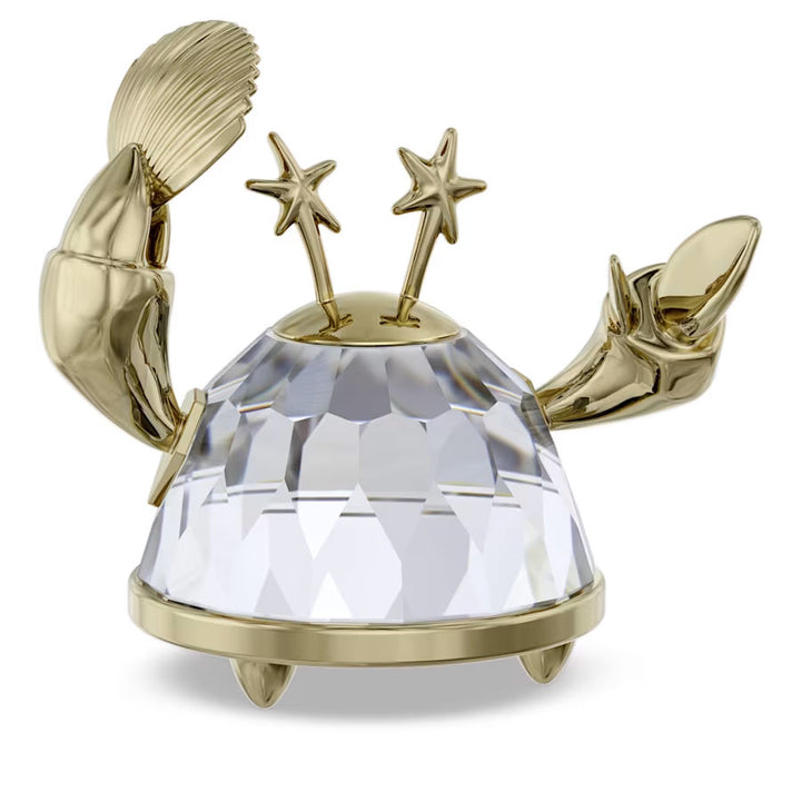 Swarovski Zodiac Krebs - 5670322