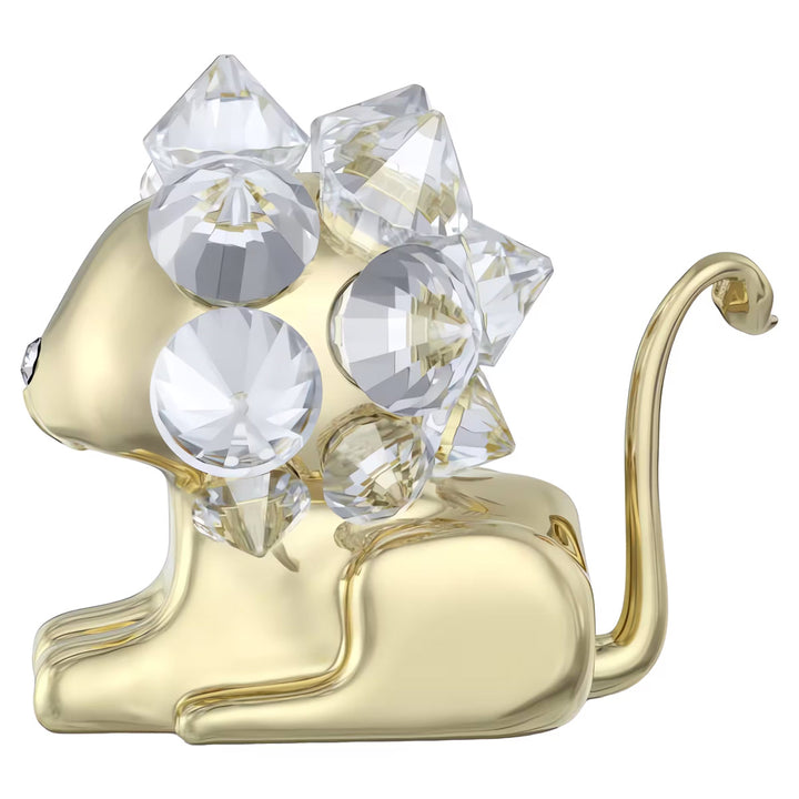 Swarovski Zodiac Löwe - 5678073