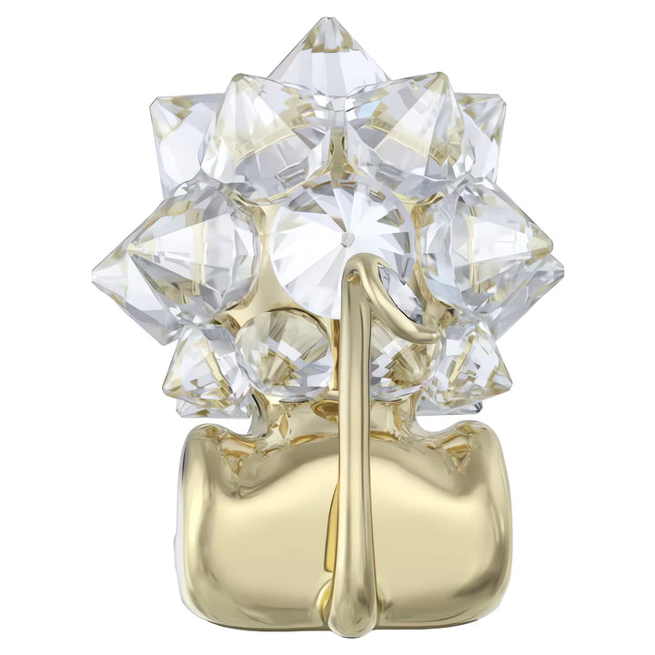 Swarovski Zodiac Löwe - 5678073