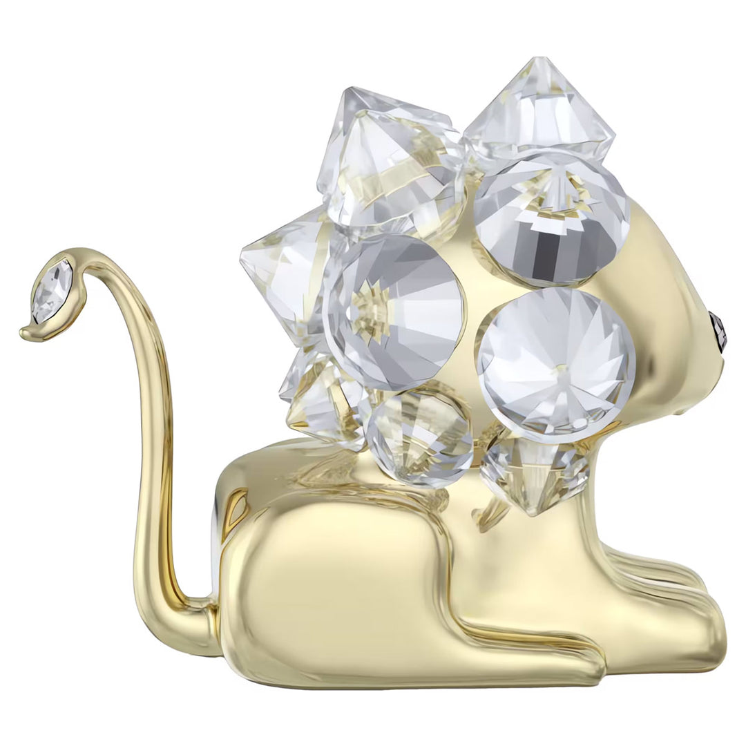 Swarovski Zodiac Löwe - 5678073