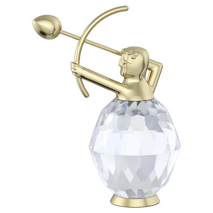 Swarovski Zodiac Schütze - 5679884
