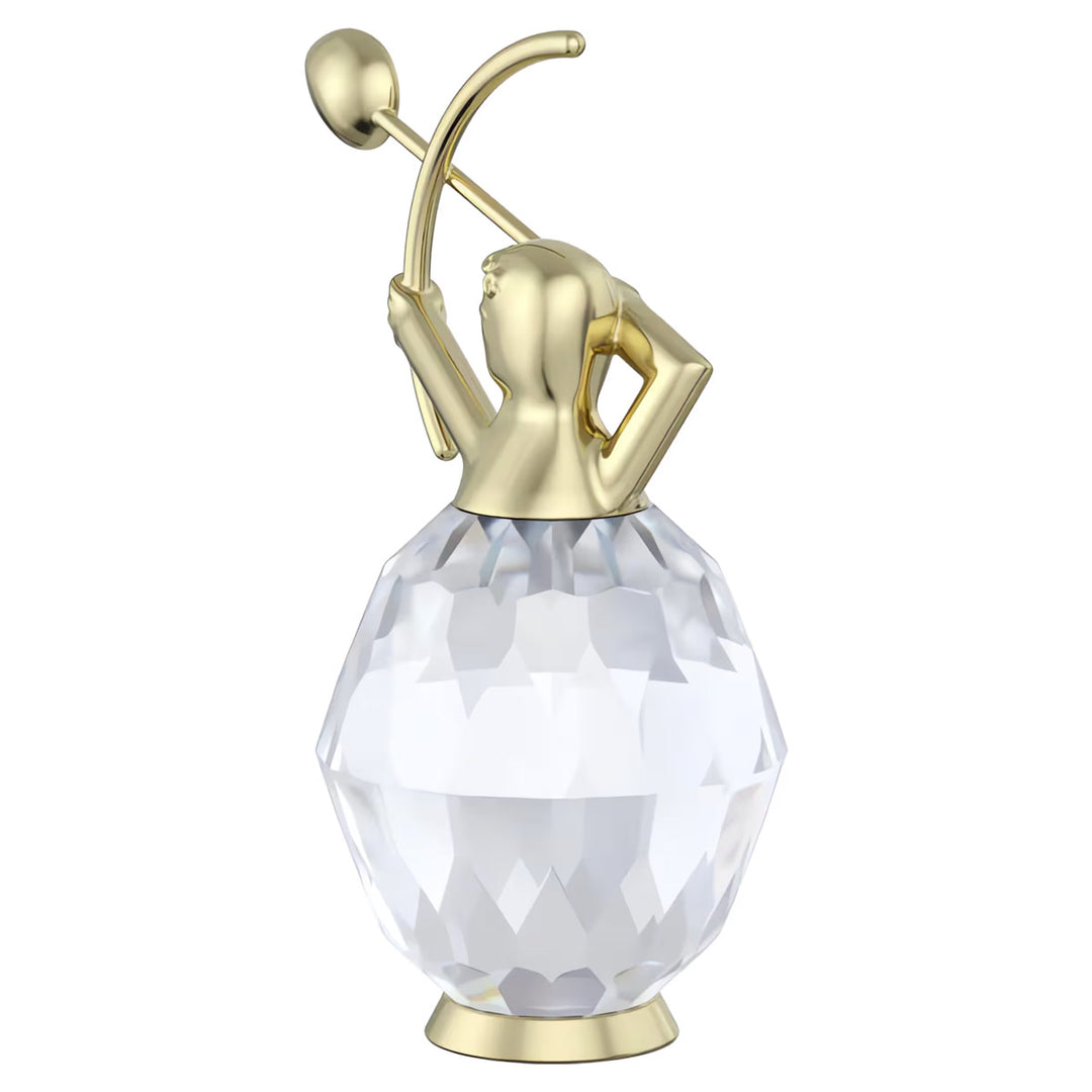Swarovski Zodiac Schütze - 5679884