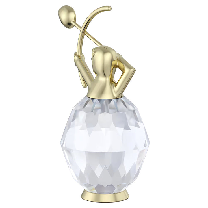 Swarovski Zodiac Schütze - 5679884