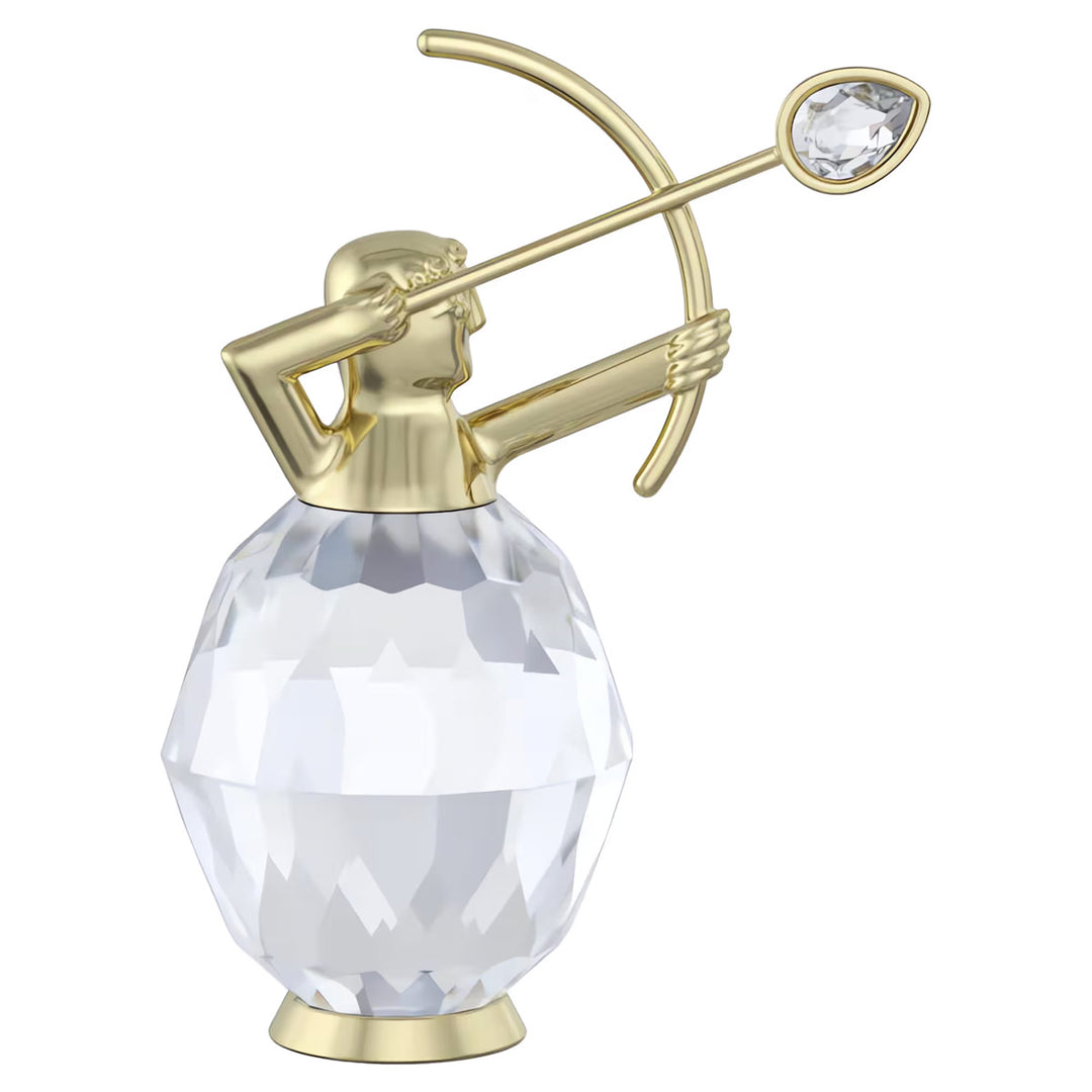 Swarovski Zodiac Schütze - 5679884