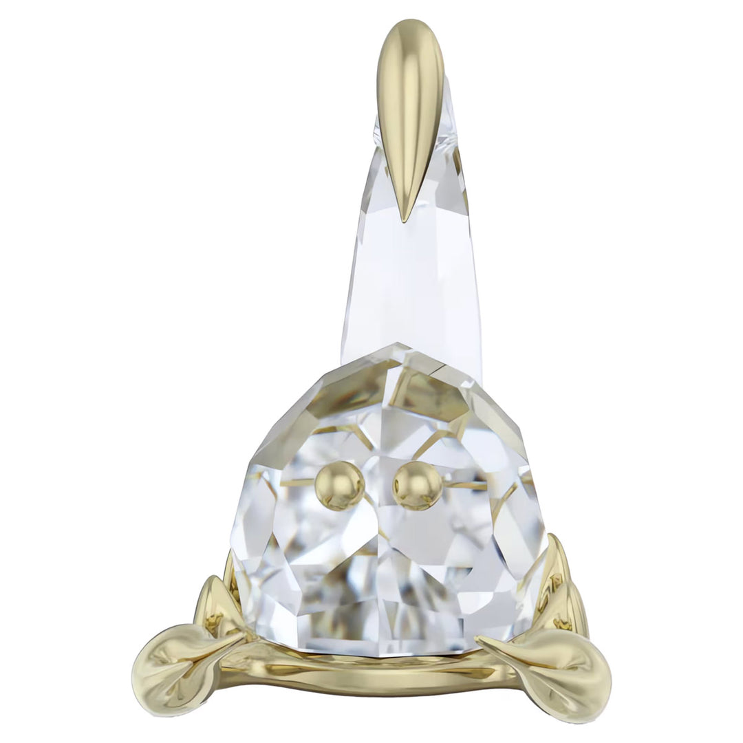 Swarovski Zodiac Skorpion - 5679255