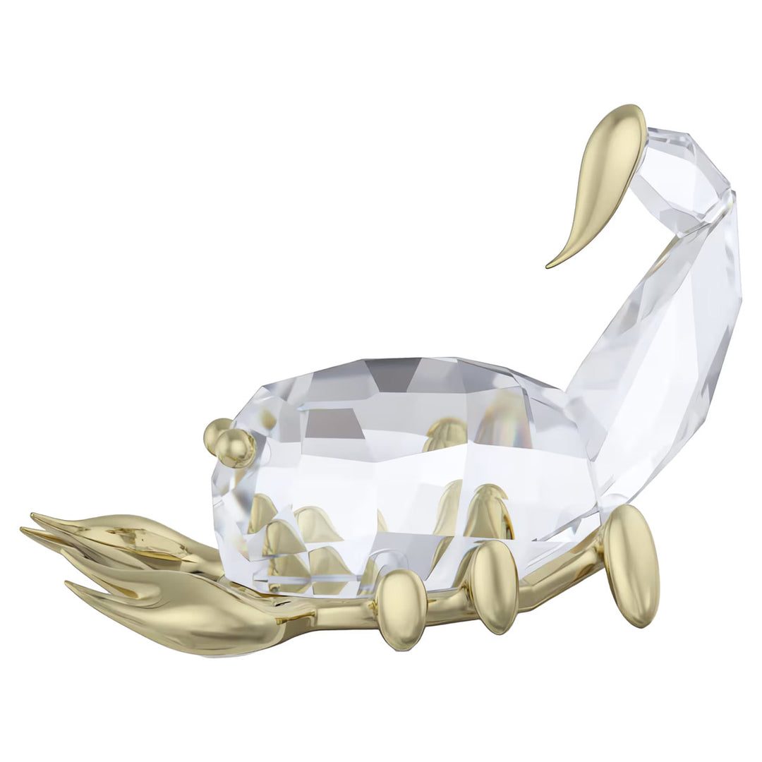 Swarovski Zodiac Skorpion - 5679255