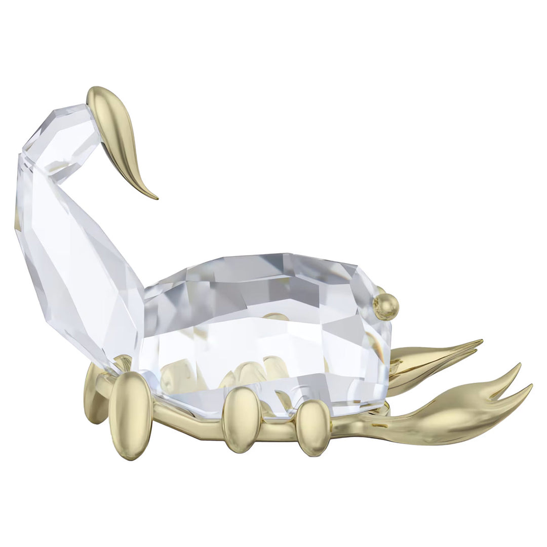 Swarovski Zodiac Skorpion - 5679255
