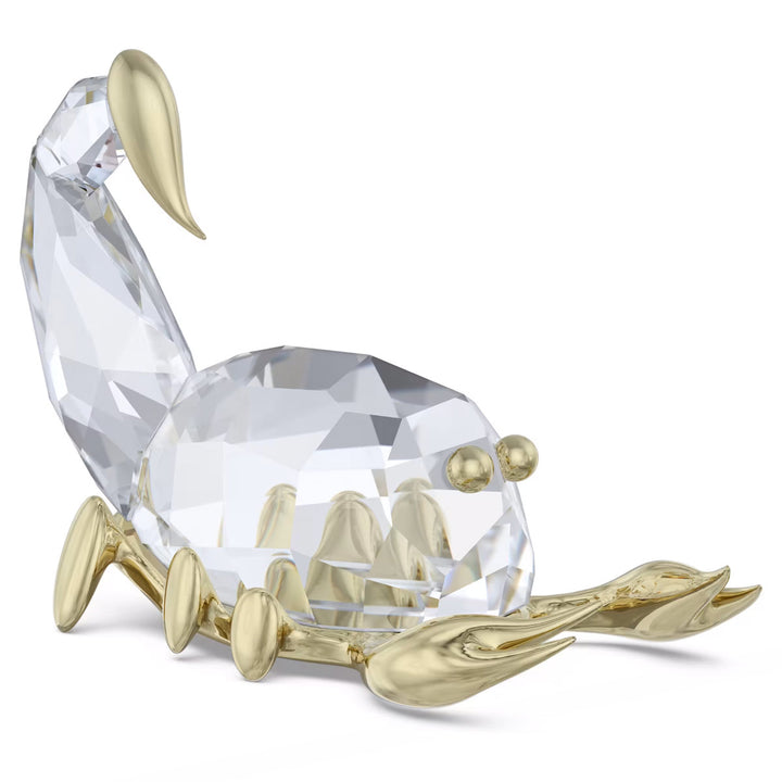 Swarovski Zodiac Scorpio - 5679255