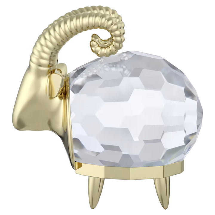 Swarovski Zodiac Steinbock - 5678078