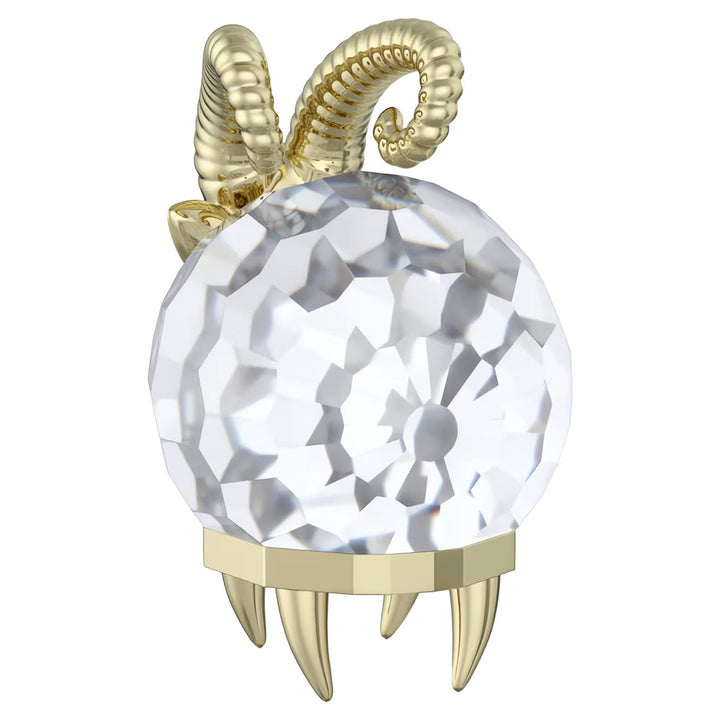 Swarovski Zodiac Steinbock - 5678078