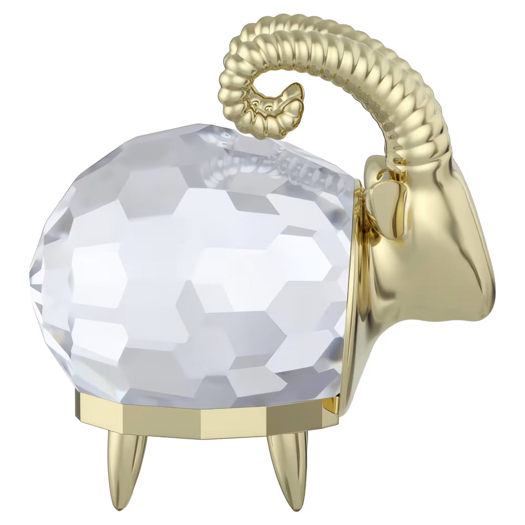 Swarovski Zodiac Steinbock - 5678078