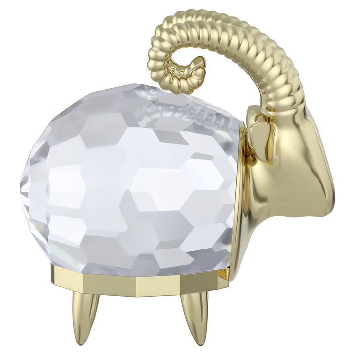 Swarovski Zodiac Steinbock - 5678078