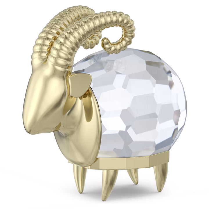 Swarovski Zodiac Steinbock - 5678078