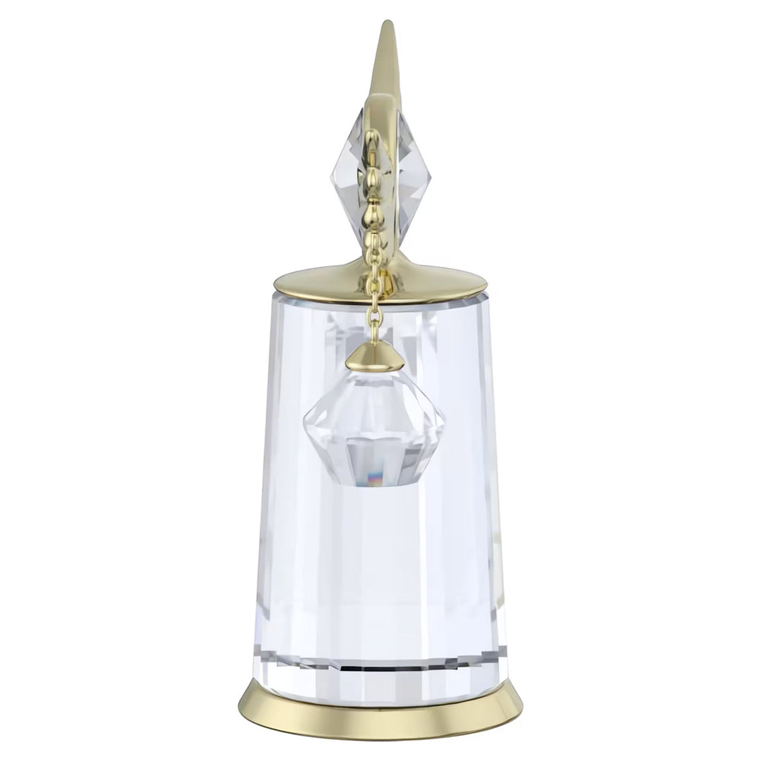 Swarovski Zodiac Waage - 5678077