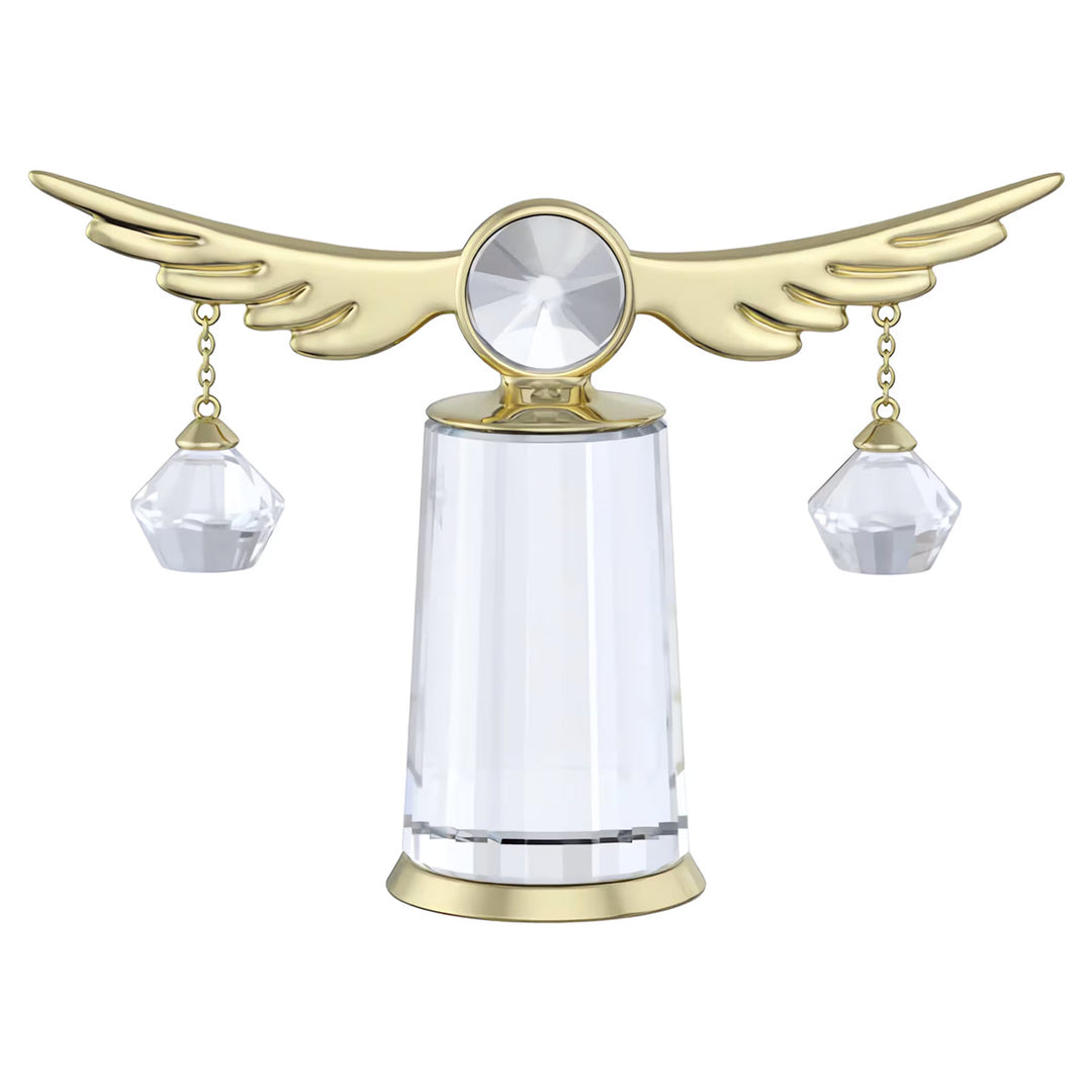 Swarovski Zodiac Waage - 5678077