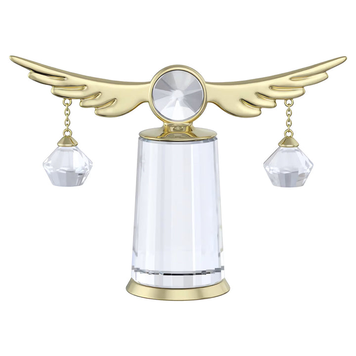 Swarovski Zodiac Waage - 5678077